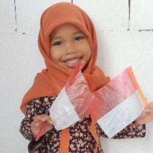 Bilqish Shofiya profile icon