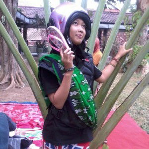 faruh farha profile icon