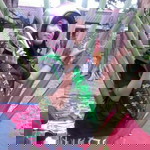 faruh farha profile icon