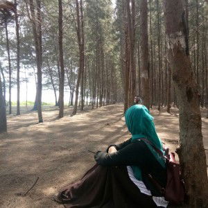 Noonim Norwanie profile icon