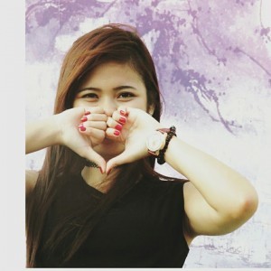 Rinitya _ profile icon
