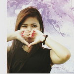 Rinitya _ profile icon