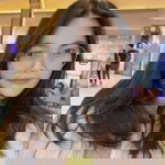 Tolobram Phailin profile icon