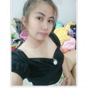 Noo Myname profile icon