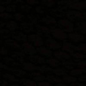 Praew Praewvadee profile icon