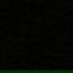 Praew Praewvadee profile icon