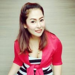Ying Supanee Boonmechai profile icon