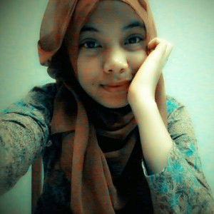 Nur Fitria Ningrum profile icon