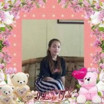 Jessa Dacutanan Paculaba profile icon