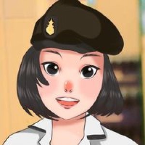 ศุภนิดา ลำกูล profile icon