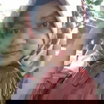Desy Permatasari profile icon