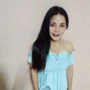 แอ๋ม'ม อ่อย'ย profile icon