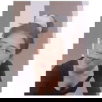 Supunnee Butngam profile icon