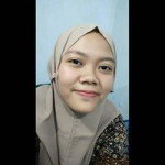 Dheaa profile icon