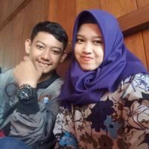 Diina Zee profile icon