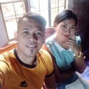 Divina Gatan Galope profile icon