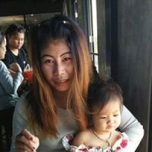 ชื่อ นุ๊ก profile icon