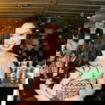 Edesa Mae Castaneda Mallari profile icon