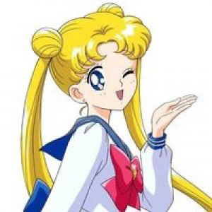 Tyaandini profile icon