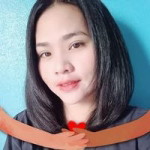 Aisa Juntai profile icon