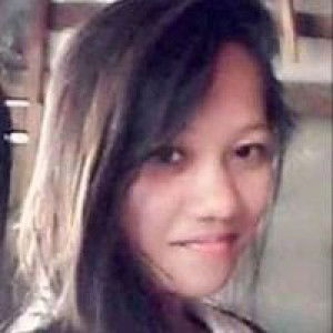 Ma Janel Abuda Agojayan profile icon