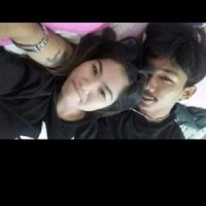 น้องปอนคนเดิม เพิ่มเติมมีบีแร้ว profile icon