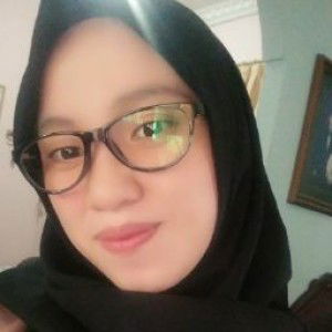 Meita Oktavia29 profile icon