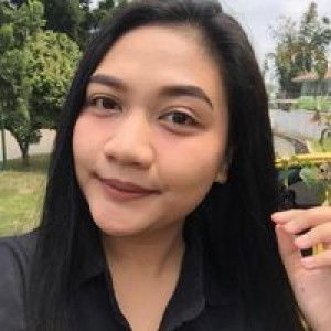 Chindy Asfarianti profile icon