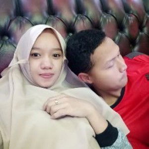 Via Yunita profile icon