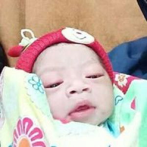 Surya Permata profile icon