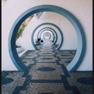 Rahayu Septiani profile icon