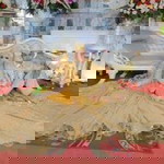 Yunita Andriyani profile icon