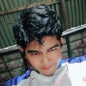 Tan Yun Dyin profile icon