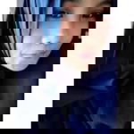 Arumi profile icon