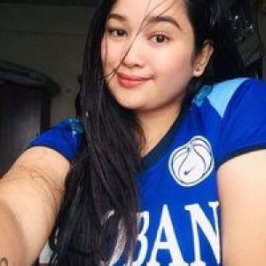 Analyn Delos Reyes profile icon