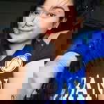 Analyn Delos Reyes profile icon