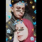 Nay profile icon