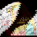 Niza Adrina profile icon