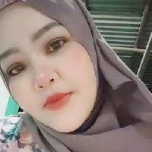 Susan Ibrahim Baim profile icon