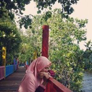 Rheny Chungsil profile icon