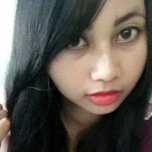 Kaka Cemani profile icon