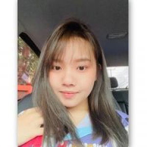 Nook Sutida profile icon