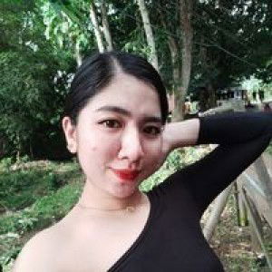 Krizzia Ann Cule profile icon