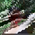 Krizzia Ann Cule profile icon