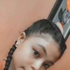 Renalyn Valdez Villamena II profile icon