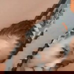 Renalyn Valdez Villamena II profile icon