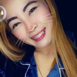 Catherene Urbina profile icon