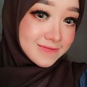 Vita Ayu Sundari profile icon