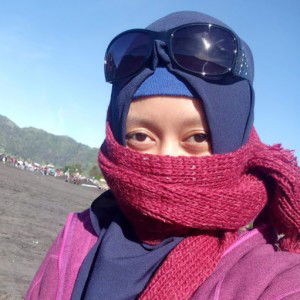 dwi oktora pangestika profile icon