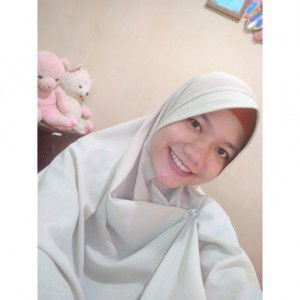 Ju Wita profile icon